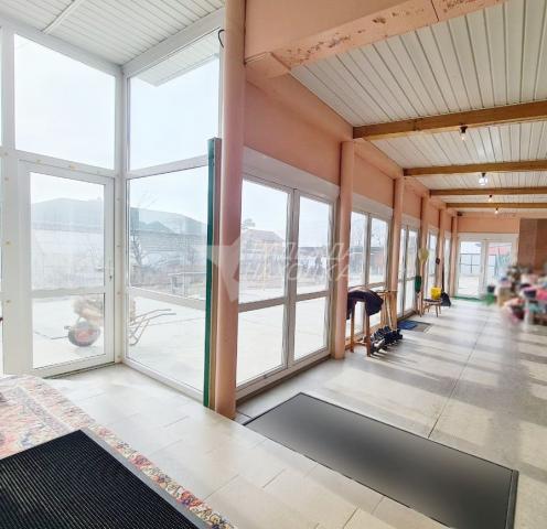 Дом на продажу в Находке, Колхозная ул, 45 фото №3