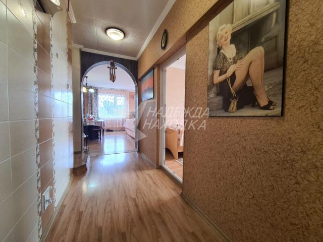 Дом на продажу в Находке, Колхозная ул, 45 фото №4