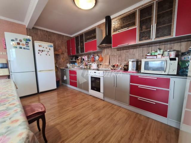 Дом на продажу в Находке, Колхозная ул, 45 фото №5