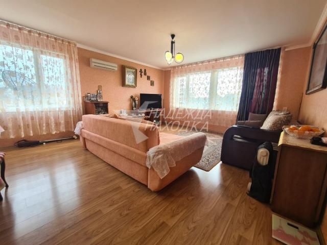 Дом на продажу в Находке, Колхозная ул, 45 фото №8
