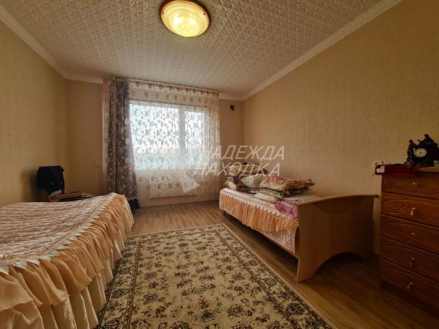 Дом на продажу в Находке, Колхозная ул, 45 фото №9