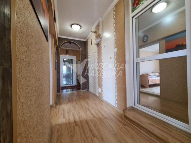 Дом на продажу в Находке, Колхозная ул, 45 фото №10
