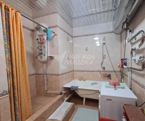 Дом на продажу в Находке, Колхозная ул, 45 фото №11