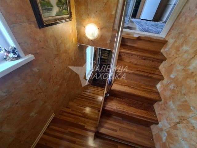 Дом на продажу в Находке, Колхозная ул, 45 фото №12