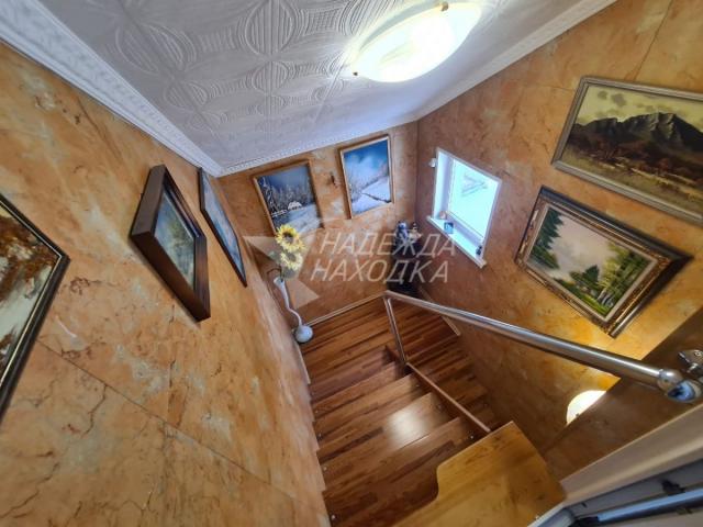 Дом на продажу в Находке, Колхозная ул, 45 фото №13