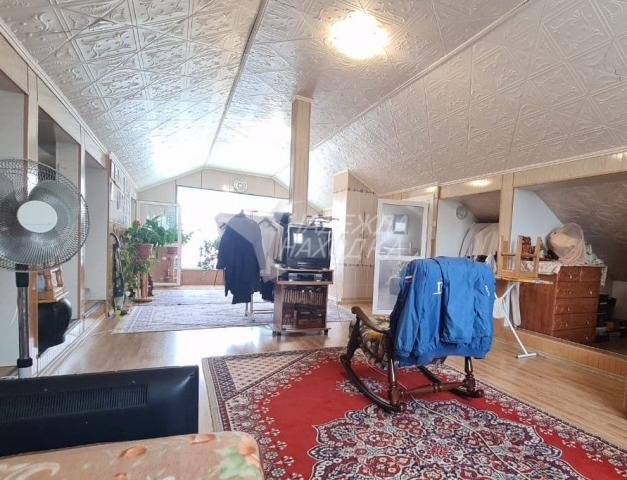 Дом на продажу в Находке, Колхозная ул, 45 фото №16