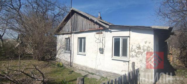 Дом на продажу в Глубоком Яре, улица 50 лет Октября, 14 фото №0