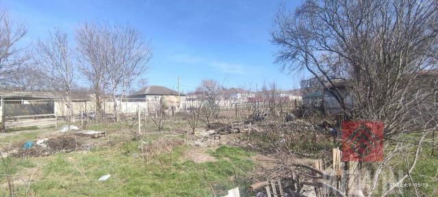 Дом на продажу в Глубоком Яре, улица 50 лет Октября, 14 фото №1