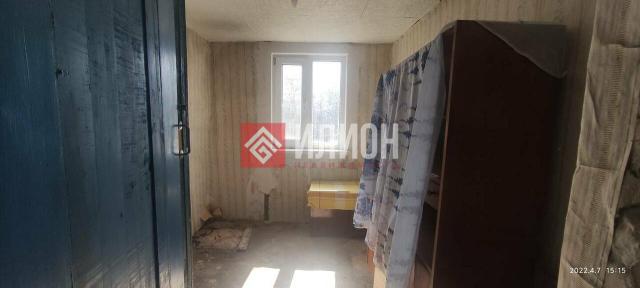 Дом на продажу в Глубоком Яре, улица 50 лет Октября, 14 фото №2