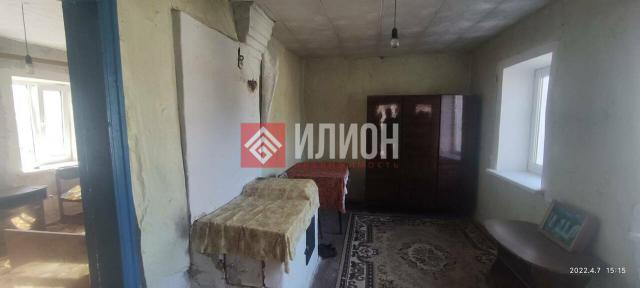 Дом на продажу в Глубоком Яре, улица 50 лет Октября, 14 фото №3