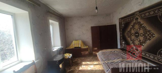 Дом на продажу в Глубоком Яре, улица 50 лет Октября, 14 фото №4