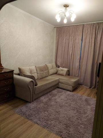 Квартира на продажу в Ростове-на-Дону, Доломановский переулок, 128 фото №0