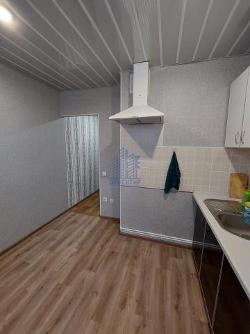 Квартира на продажу в Чебоксаре, Солнечный бульвар, 18 фото №1