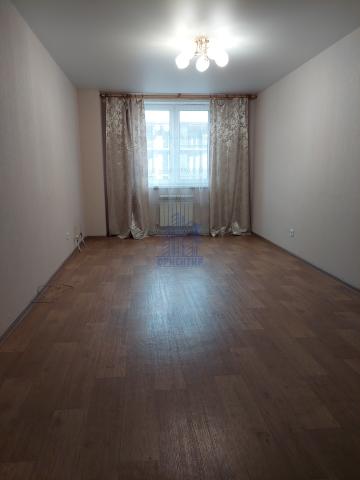 Квартира на продажу в Чебоксаре, Солнечный бульвар, 18 фото №2