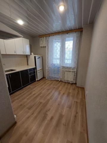 Квартира на продажу в Чебоксаре, Солнечный бульвар, 18 фото №3