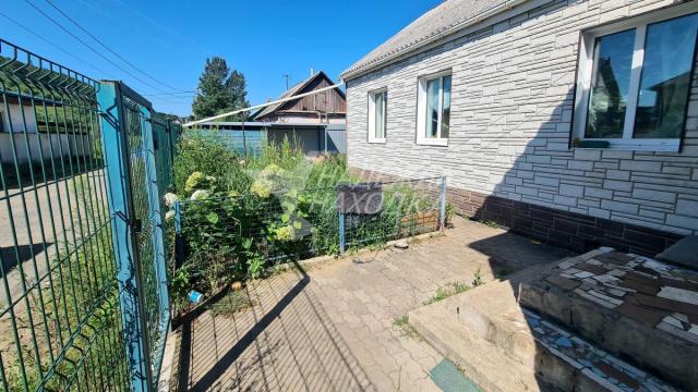 Дом на продажу в Находке, Озерная ул, 12 фото №1
