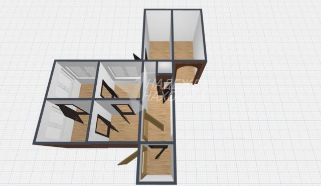 Дом на продажу в Находке, Озерная ул, 12 фото №23