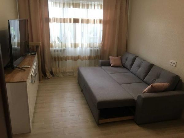 Квартира в аренду в Юже, Глушицкий проезд, 7 фото №0