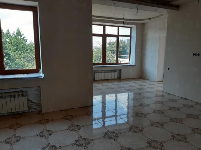 Дом на продажу в Анапе фото №17