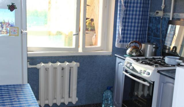 Квартира на продажу в Ростове-на-Дону, улица Беляева, 26 фото №0