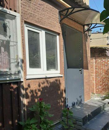Квартира на продажу в Ростове-на-Дону, Темерницкая улица, 15 фото №2