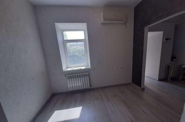 Квартира на продажу в Ростове-на-Дону, Темерницкая улица, 15 фото №6