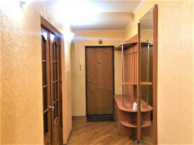 Квартира на продажу в Ростове-на-Дону, улица Мечникова, 142А фото №6