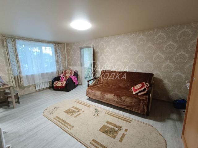 Квартира на продажу в Находке, Дальняя ул, 3 фото №1