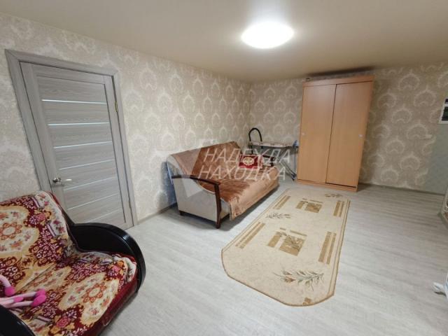 Квартира на продажу в Находке, Дальняя ул, 3 фото №2