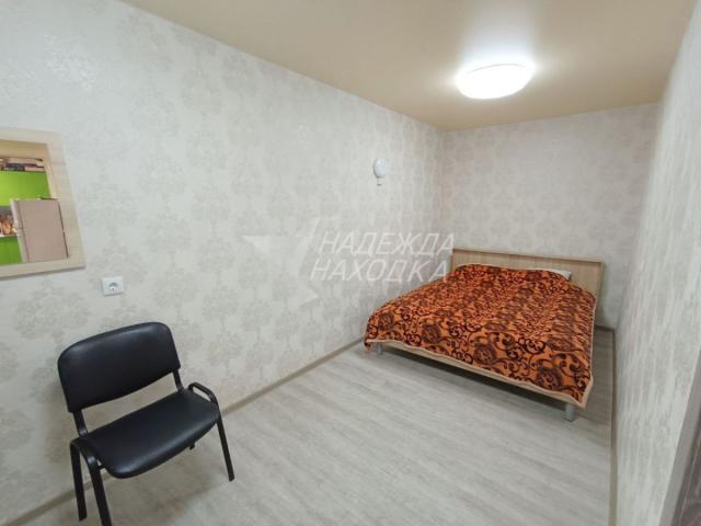 Квартира на продажу в Находке, Дальняя ул, 3 фото №6