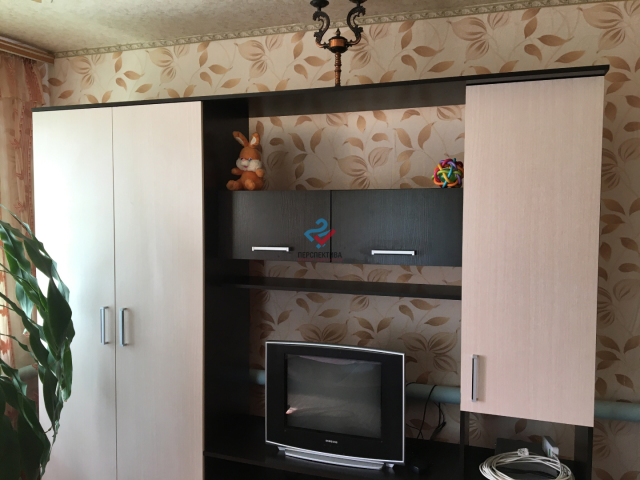 Дом на продажу в Незнамово, Зелёная улица, 2 фото №2