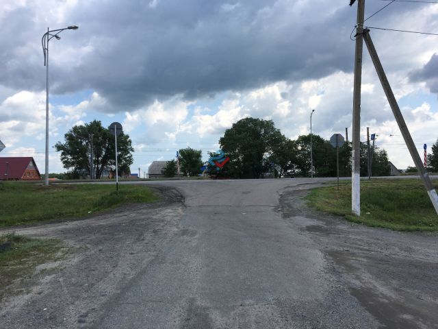 Дом на продажу в Незнамово, Зелёная улица, 2 фото №0