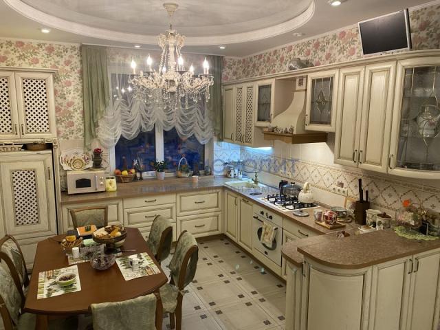Дом на продажу в Гавриловке, Полевая ул, 15 фото №2