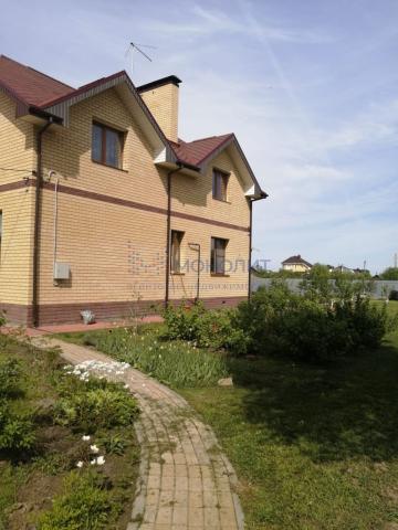 Дом на продажу в Гавриловке, Полевая ул, 15 фото №1