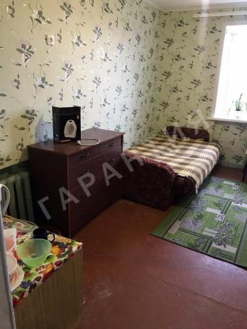 Комната на продажу в Вологде, Советский проспект, 131б фото №1