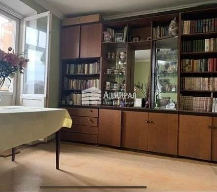 Квартира на продажу в Ростове-на-Дону, улица Текучёва, 112/1 фото №1