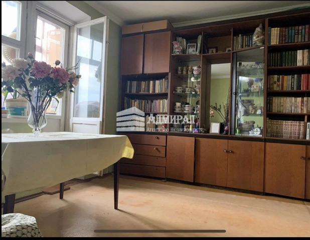 Квартира на продажу в Ростове-на-Дону, улица Текучёва, 112/1 фото №2