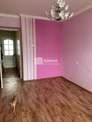 Квартира на продажу в Ростове-на-Дону, улица Текучёва, 112/1 фото №3