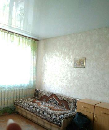 Квартира на продажу в Ростове-на-Дону, улица Мечникова, 120/2 фото №0