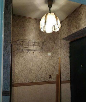 Квартира на продажу в Ростове-на-Дону, улица Мечникова, 120/2 фото №2