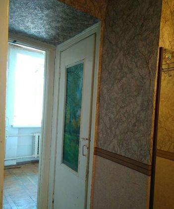 Квартира на продажу в Ростове-на-Дону, улица Мечникова, 120/2 фото №3