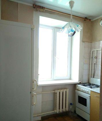 Квартира на продажу в Ростове-на-Дону, улица Мечникова, 120/2 фото №6
