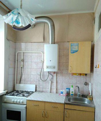 Квартира на продажу в Ростове-на-Дону, улица Мечникова, 120/2 фото №7