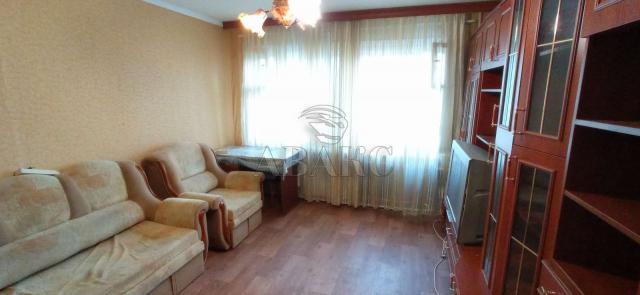 Комната на продажу в Пензе, Кижеватова улица, 4 фото №0