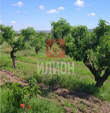 Участок на продажу в Бахчисарае, улица Мира фото №1