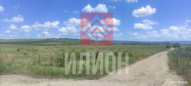 Участок на продажу в Бахчисарае, улица Мира фото №2