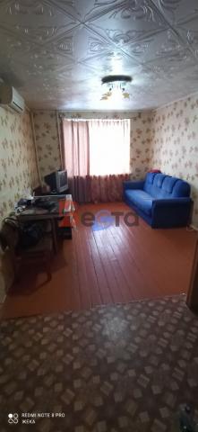 Квартира на продажу в Орске, Братская улица, 52 фото №1
