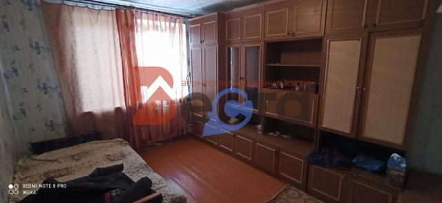 Квартира на продажу в Орске, Братская улица, 52 фото №2