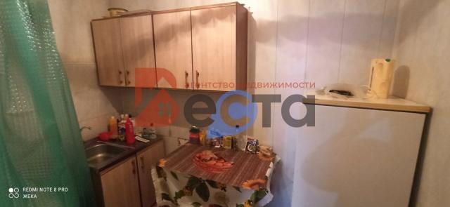 Квартира на продажу в Орске, Братская улица, 52 фото №5