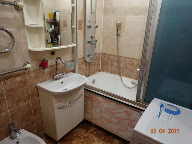 Квартира на продажу в Смоленске, улица Рыленкова, 34 фото №2